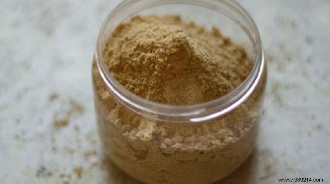 Easy Homemade Deodorant Recipe: Natural, Effective, and Chemical-Free