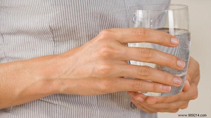 Proven Natural Support for Flu-Like Symptoms: Magnesium Chloride Protocol