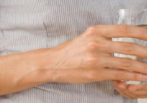 Proven Natural Support for Flu-Like Symptoms: Magnesium Chloride Protocol