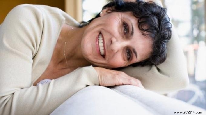 7 Proven Natural Strategies to Reduce Wrinkles: Time-Tested Tips from Experts