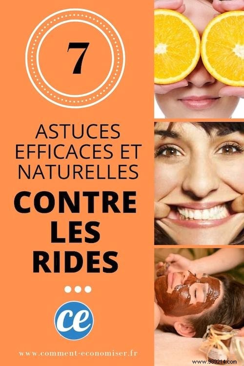 7 Proven Natural Strategies to Reduce Wrinkles: Time-Tested Tips from Experts