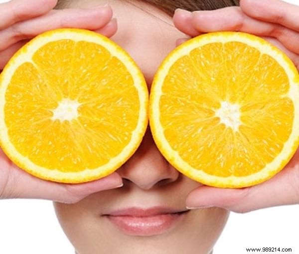 7 Proven Natural Strategies to Reduce Wrinkles: Time-Tested Tips from Experts