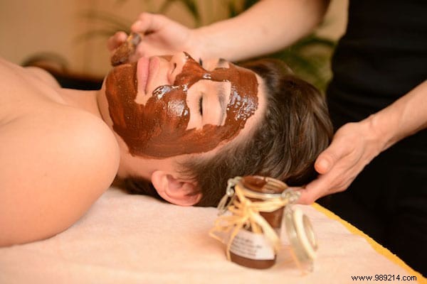 7 Proven Natural Strategies to Reduce Wrinkles: Time-Tested Tips from Experts