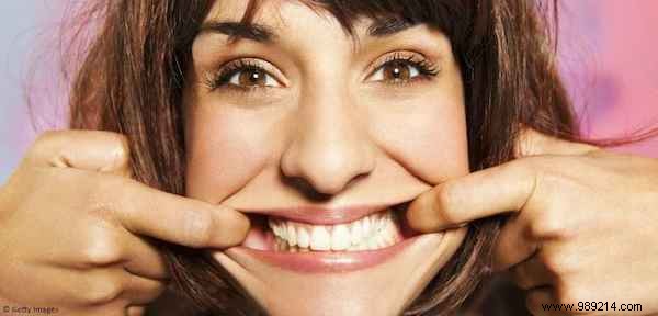 7 Proven Natural Strategies to Reduce Wrinkles: Time-Tested Tips from Experts