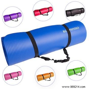 7 Proven Benefits of Plank Exercises: Build Core Strength and Total Body Fitness