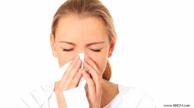 Natural Remedies to Relieve Dry and Wet Coughs Without Medication