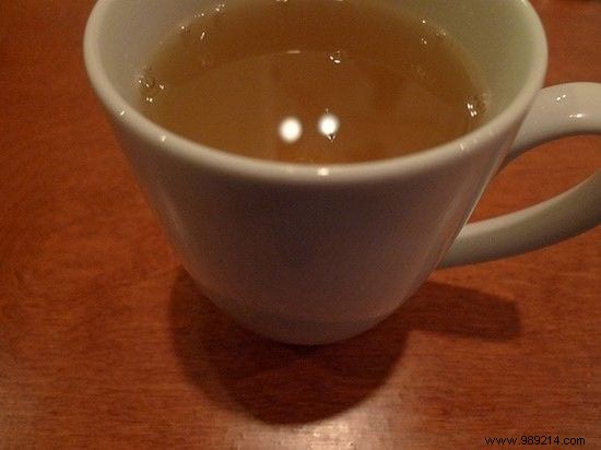 Natural Remedies to Relieve Dry and Wet Coughs Without Medication