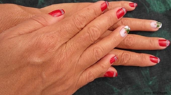 Revitalize Your Hands: The Ultimate Sweet Almond Oil Recipe for Soft, Youthful Skin