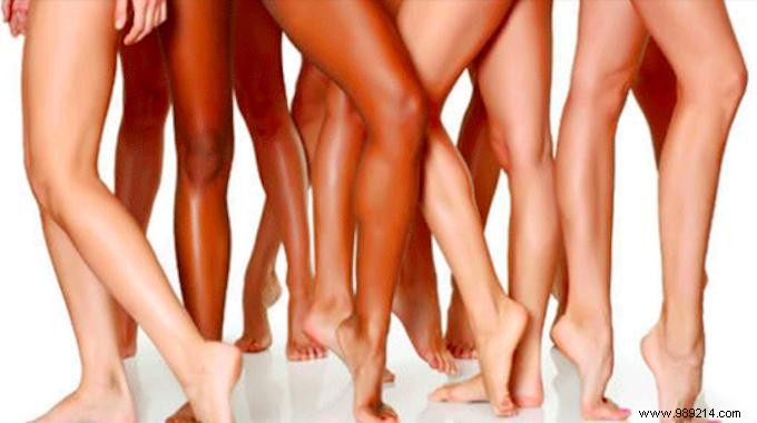 Pain-Free Waxing at Home: The Proven Paracetamol Trick