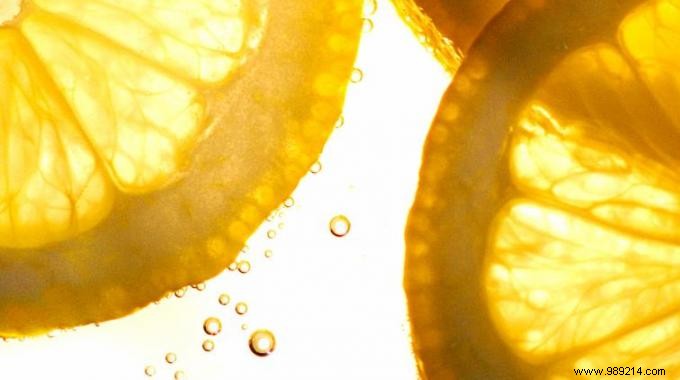 Unlock Baby-Soft Skin with This Proven Lemon Trick After Beach or Pool