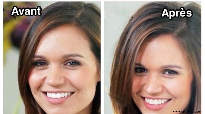 Boost Flat Hair with This Natural Beer Treatment for Volume and Shine