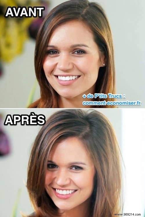 Boost Flat Hair with This Natural Beer Treatment for Volume and Shine