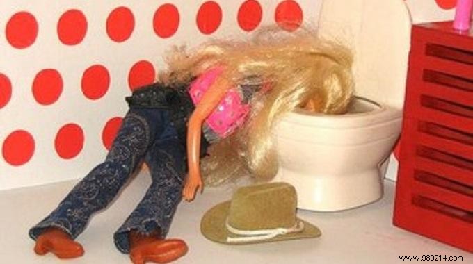 4 Time-Tested Grandmother s Remedies to Relieve Gastroenteritis in Just One Day