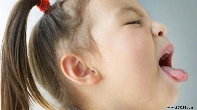 Grandma s Proven Carrot Cough Syrup: Natural Relief from Persistent Coughs