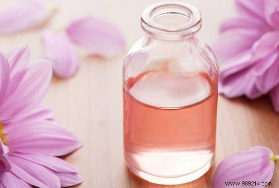 4 Time-Tested Grandmother s Remedies to Relieve Gastroenteritis in Just One Day