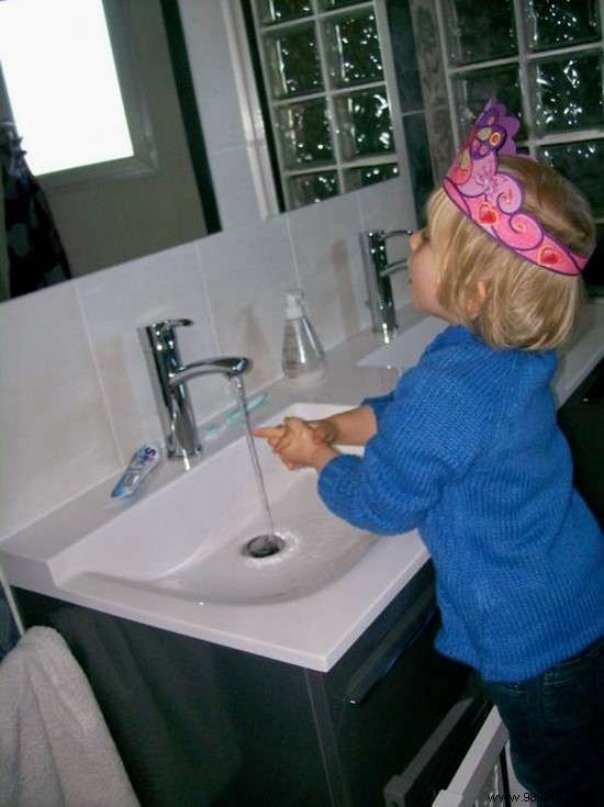 4 Time-Tested Grandmother s Remedies to Relieve Gastroenteritis in Just One Day