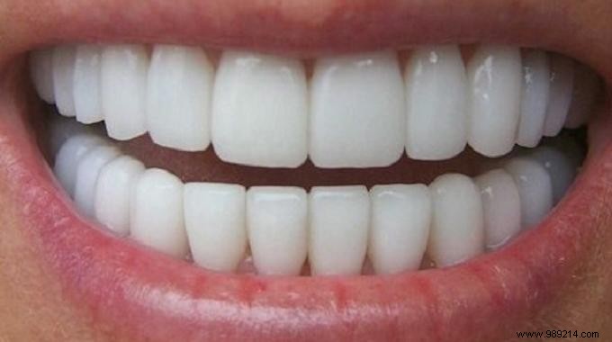 3 Time-Tested Grandma s Remedies for Naturally Whiter Teeth