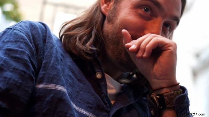 Homemade Onion Syrup: Proven Natural Remedy for Wet Cough and Bronchitis Relief