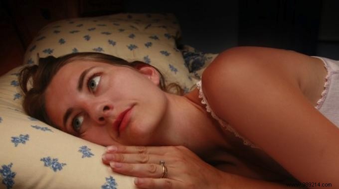 Why Apples Are the Ideal Fruit for Falling Asleep Faster