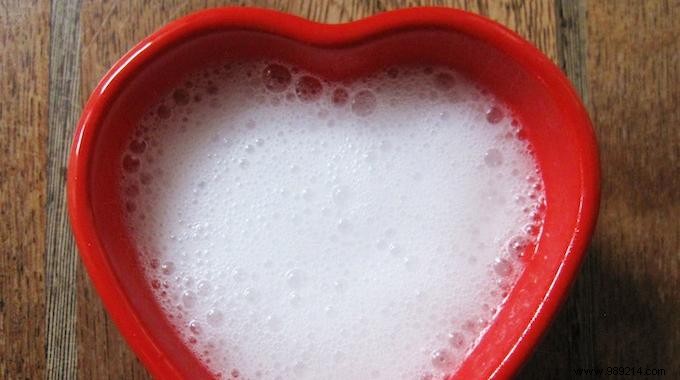 Baking Soda: A Natural Home Remedy for Conjunctivitis Relief