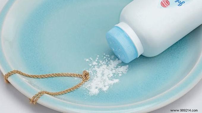 2 Proven Tricks to Untangle Knotted Necklaces and Chains Effortlessly