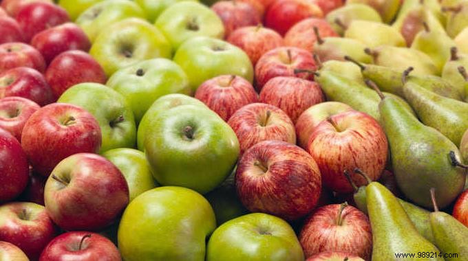 10 Proven Tips for Effective Weight Loss Before Summer