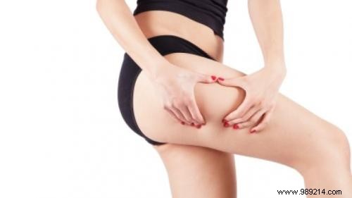 10 Proven Tips for Effective Weight Loss Before Summer