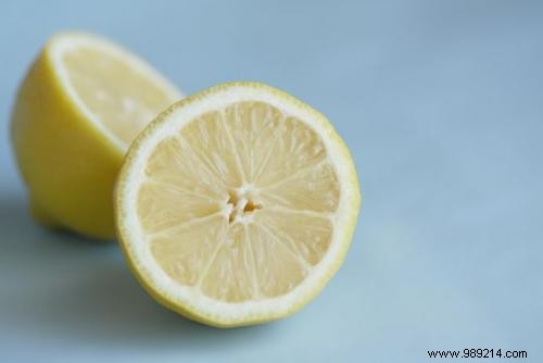 10 Proven Tips for Effective Weight Loss Before Summer