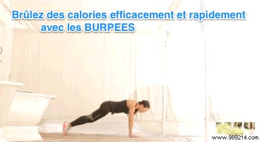 10 Proven Tips for Effective Weight Loss Before Summer