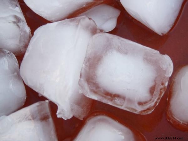 10 Proven Tips for Effective Weight Loss Before Summer