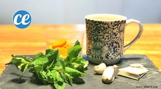 6 Proven Grandma s Remedies to Fight Fatigue Naturally