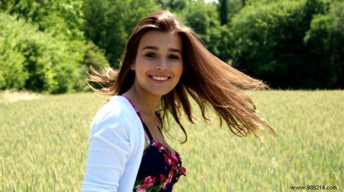 3 Proven Natural Remedies to Repair Split Ends and Restore Silky Hair