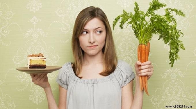 Grandma s Time-Tested Apple Cider Vinegar Drink for Natural Weight Loss