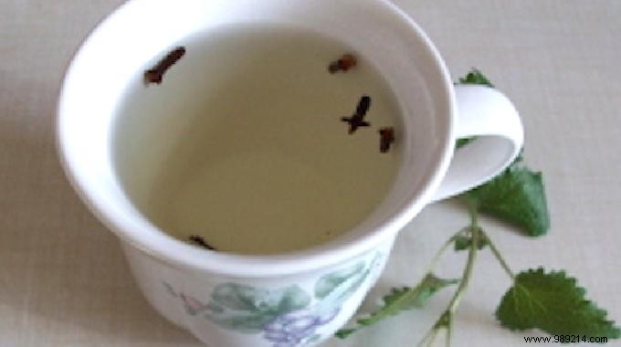 Grandma s Time-Tested Apple Cider Vinegar Drink for Natural Weight Loss