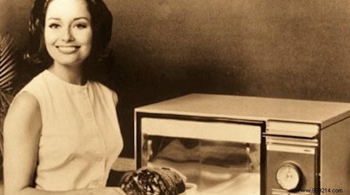 5 Foods You Should Never Microwave: Science-Backed Reasons to Avoid Them