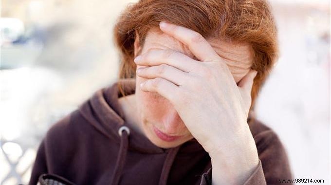 Natural Magnesium Chloride Remedy: Aspirin-Free Relief for Headaches and Migraines