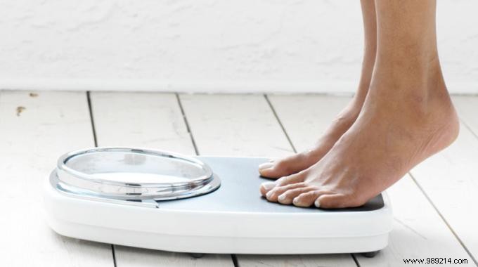 Top 5 Exercises to Burn Calories Fast at Home Before the Holidays – Expert Picks