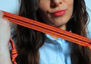 Wake Up to Silky Smooth Hair: Grandma s Timeless Ribbon Trick