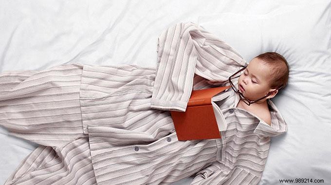 Can t Sleep? This Proven Writing Trick Helps You Fall Asleep Fast