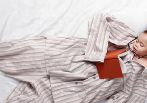 Can t Sleep? This Proven Writing Trick Helps You Fall Asleep Fast