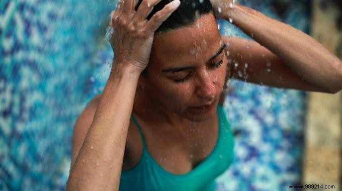 5 Time-Tested Grandma Tips for Firm, Beautiful Breasts