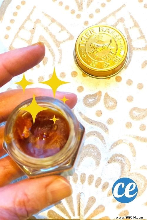 5 Proven Tiger Balm Uses: Relieve Pain, Clear Congestion and More