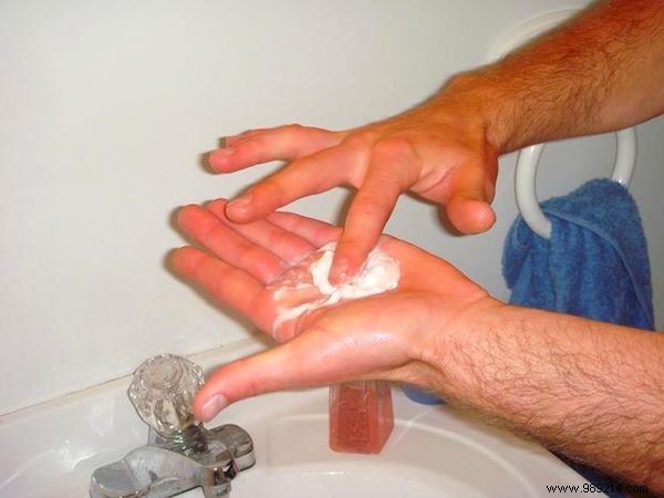 Shaving with Baking Soda: My Proven Method for Closer Shaves and Major Savings