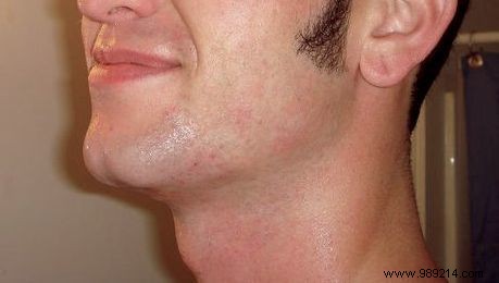 Shaving with Baking Soda: My Proven Method for Closer Shaves and Major Savings