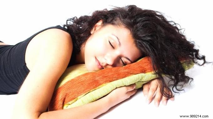 5 Proven Natural Tips to Improve Sleep and Conquer Insomnia