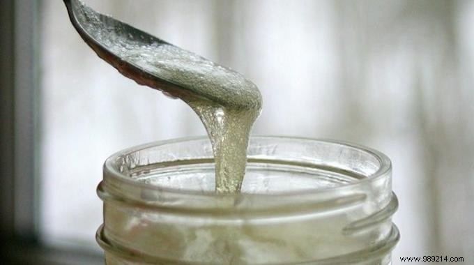 Natural Linseed Oil Recipe: Proven Homemade Solution for Hair Loss