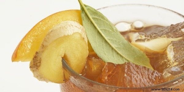 11 Proven Hangover Remedies Backed by Science and Tradition