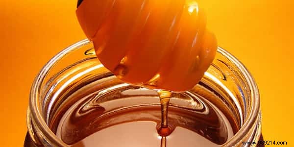 11 Proven Hangover Remedies Backed by Science and Tradition