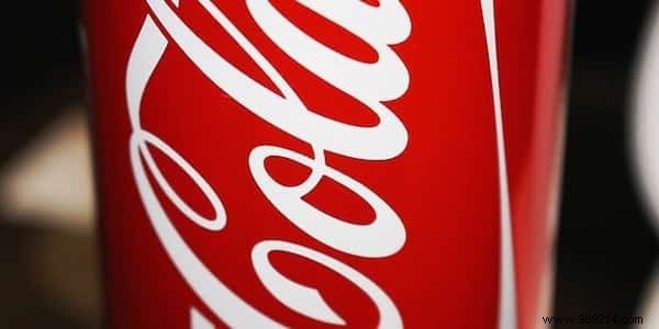 11 Proven Hangover Remedies Backed by Science and Tradition