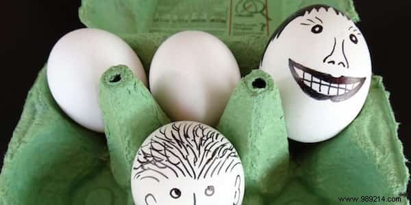 11 Proven Hangover Remedies Backed by Science and Tradition